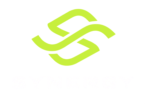 Gimnasio Synergy